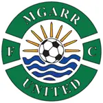 Mgarr (w)
