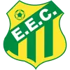 Estanciano SE