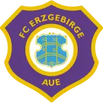 FC Erzgebirge Aue Sub-17