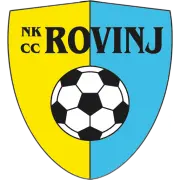 روفينج