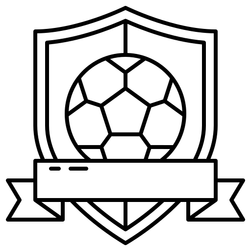 CD Beluso