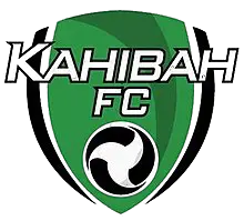 Kahibah FC Reserves
