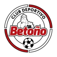 CD Betono U19