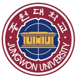 Jungwon University