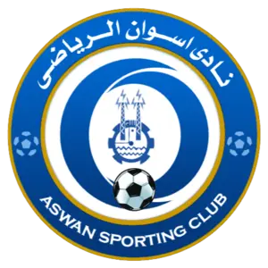 Aswan