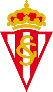 Sporting Gijón Youth