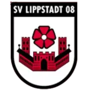 SV Lippstadt 08 Youth