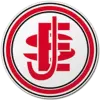 SE Juventude Youth