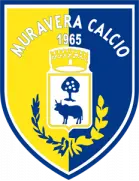 ASD Muravera