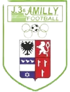 J3 Amilly Jugend