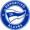 CD Alaves Women