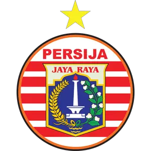 Persija Jakarta