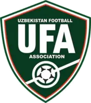 উজবেকিস্তান U23