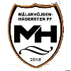 Maxi Marathonos