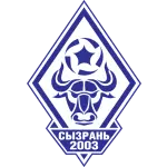 Syzran
