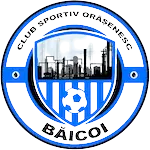 CSO Baicoi