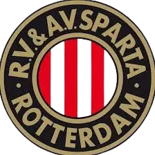 RV & AV Sparta Youth