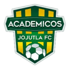 Academicos Jojutla FC