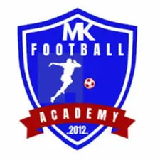 MK Academy (W)