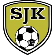 SJK Seinajoen