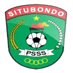 পিএসএসএস সিতুবোন্ডো
