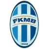 म्लादा बोलेसलाव बी