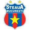 CSA Steaua Bukares