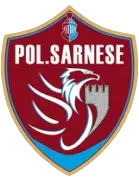 Sarnese U19