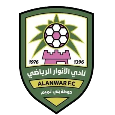 Al Anwar SA