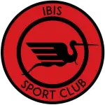 Íbis SC