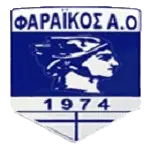 Faraikos