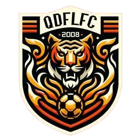 Qingdao Fuli