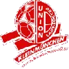 Union Kleinmunchen femenino