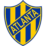 Club Atlético Atlanta
