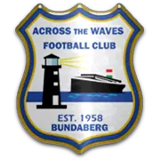 Across the Waves FC Across the Waves FC