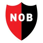 নিউইলস O’রায়ার U20