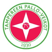 TPVTampereU20