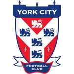 Kota York