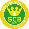 Bruhl SG