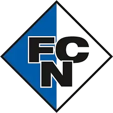FC Neureut 08 Youth