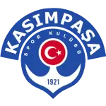 Kasimpasa U21