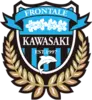 Kawasaki Frontale U18