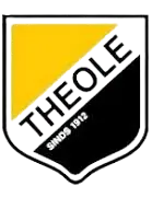 TSV Theole Youth