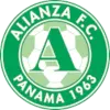 Cadangan Alianza FC Panama