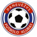 FK Panevezys
