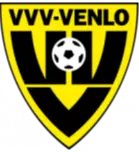 VVV Venlo U21