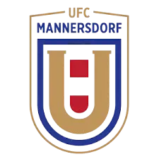 UFC Mannersdorf Jugend