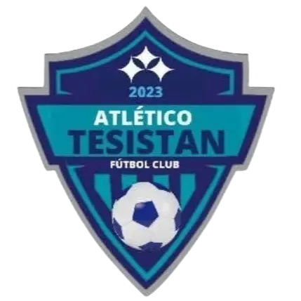 Atlético Tesistán