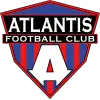 Atlantis II