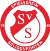 SV Seligenporten
